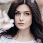 Mélanie Thibeault - Instagram Profile Picture of Mélanie Thibeault (@melanie.thibeault) on Instagram