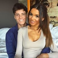 Profile Picture of Kurt Parsons (@kurt-parsons-2) on Quora