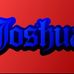 Profile Picture of Joshua Lima (@Joshua-Lima) on Facebook