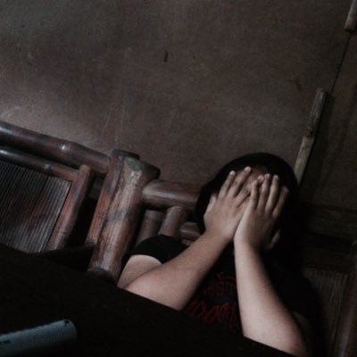 Profile Picture of Darlene James Salva (@DarleneSalva) on Twitter