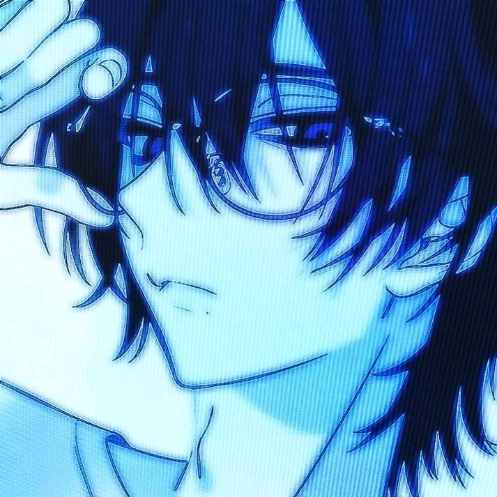 Profile Picture of chadblox (@kwerees.blox) on Tiktok