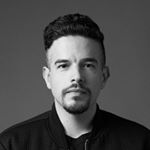Profile Picture of Andrew Gibbs (@agibbsdesign) on Instagram