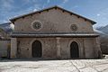 Profile Picture of San Salvatore, Campion Wikipedia