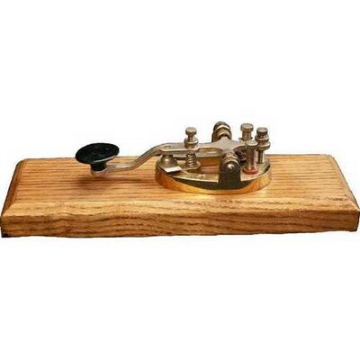 Profile Picture of Gary Aylward (@G0XAN) on Twitter