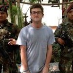 Profile Picture of Nathan Gillespie (@nathan_glsp) on Instagram