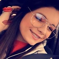Profile Picture of Katelyn Dunlap (@katelyn-dunlap-2) on Quora