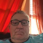 Profile Picture of Randy Dirksen (@randy.dirksen) on Facebook
