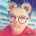 Profile Picture of Candace Vickers (@candace.vickers.3766) on Facebook