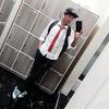 Profile Picture of 𝓓𝓪𝓷𝓲𝓮𝓵 𝓛𝓸𝓰𝓪𝓷 𝓡.𝓢. (@@daniel._logan._) on Tiktok