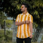 Profile Picture of Vishal Chaudhary (@vishalchaudhary42124212) on Instagram