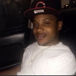 Profile Picture of Dwayne (@d_skinner985) on Instagram