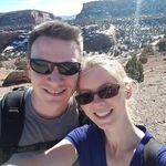 Eric Bushnell - Instagram Profile Picture of Eric Bushnell (@erockbushnell) on Instagram