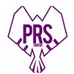 Profile Picture of 𝙆𝙤𝙡𝙚𝙟 𝙄𝙨𝙡𝙖𝙢 𝙎𝙪𝙡𝙩𝙖𝙣 𝘼𝙡𝙖𝙢 𝙎𝙝𝙖𝙝 (@prs_kisas) on Instagram