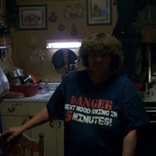 Profile Picture of Cindy Sallada (@cindy.sallada.5) on Facebook