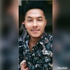Profile Picture of Allan Davison129 (@@allandavison0) on Tiktok