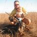 Profile Picture of Glen Pascoe (@glen.pascoe.71) on Facebook