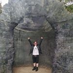 Profile Picture of Mark Earnshaw (@elchimpador) on Instagram