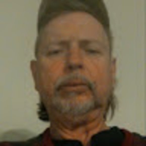 Profile Picture of James Hogg (@loganshogg) on Poshmark