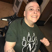 Profile Picture of Jade Gordon (@jadegordon4338) on Youtube