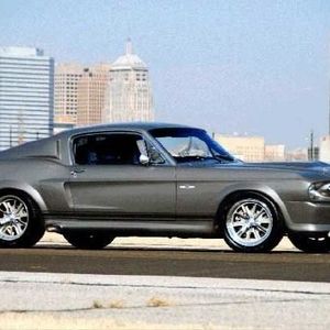 Profile Picture of Christopher Kyriakides (@flgenewize) on Myspace