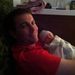 Profile Picture of Kevin Mcnutt (@kmcnutt2) on Pinterest