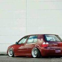 Profile Picture of Ashwin Will (@jp.jaybuns) on Facebook