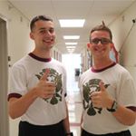 Profile Picture of Joshua Childs (@warmlawpk441) on Instagram