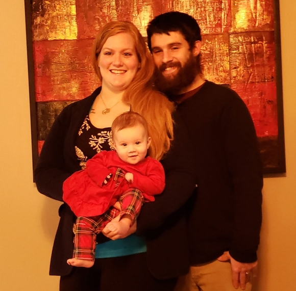 Profile Picture of Alyssa Hohlt (@alyssah93) on Poshmark