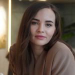 ТОНЯ БРАГИНА-энергомастер в теме ОТНОШЕНИЯ - Instagram Profile Picture of ТОНЯ БРАГИНА-энергомастер в теме ОТНОШЕНИЯ (@tonyabragina) on Instagram
