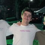 Profile Picture of Jacob Barrett (@barrett50calll) on Instagram