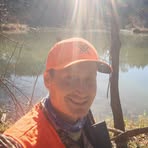 Aaron Cogdell - Facebook Profile Picture of Aaron Cogdell (@aaron.cogdell.90) on Facebook