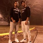 Profile Picture of Mandeep Multani (@mandeep3436) on Instagram
