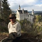 Profile Picture of John K Engelhart (@johnkengelhart) on Instagram