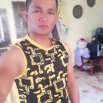 Profile Picture of stevecloud alcantara (@stevecloudalcantara) on Instagram