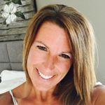 Profile Picture of Lisa Armstrong Moffa (@nutmoffa) on Instagram