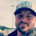 Profile Picture of Steve Boswell (@steve.boswell.9655) on Facebook