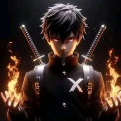 Profile Picture of Michael Sausal (@michael.sausal) on Tiktok