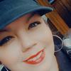 Profile Picture of Amanda Geoffrion (@destinysmystris) on Tiktok