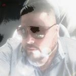 Profile Picture of Felipe Galaviz Avila (@galavizavila) on Instagram