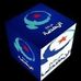 Profile Picture of Ezzeddine Krayem (@Ezzeddine-Krayem) on Facebook