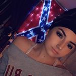 Profile Picture of 📍PA (@amelia_solley) on Instagram