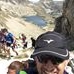 Profile Picture of Jerome Keller (@jerome.keller.31) on Facebook