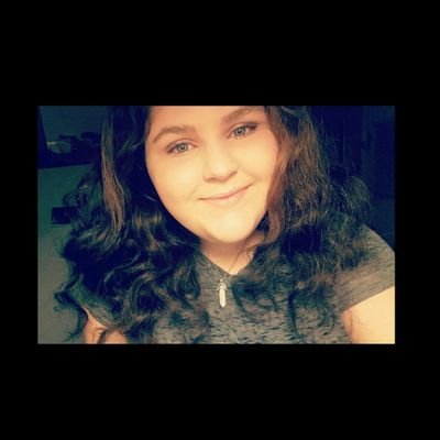 Profile Picture of Grace Tidwell (@gracetidwell2) on Twitter