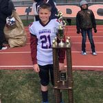 Profile Picture of Dwight Bradley (@dwight.bradley.88) on Instagram