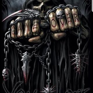 Profile Picture of John Spingler (@john.spingler.378) on Facebook