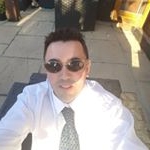 Profile Picture of Pete Sharpe (@sharpe3783) on Instagram