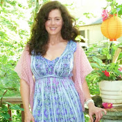 Profile Picture of Tamara Boyd (@tamaraboyd2834) on Youtube