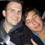 Profile Picture of Michael Hopkins (@hopko) on Instagram