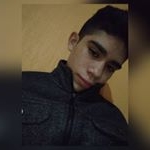 Profile Picture of Steven Recinos 👻 (@st3v3n_r3cin0s) on Instagram