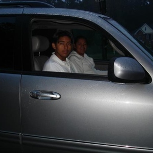 Profile Picture of Ivan Cespedes (@100167166) on Myspace